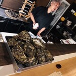 美酒美食 平田 - 