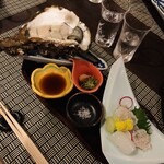 美酒美食 平田 - 