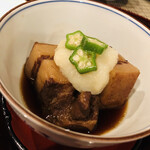 美酒美食 平田 - 