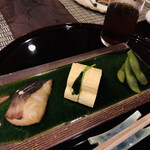 美酒美食 平田 - 