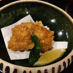 美酒美食 平田 - 