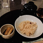 美酒美食 平田 - 