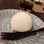 美酒美食 平田 - 