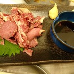 串カツ田中 - 