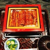 にょろ助 銀座 - 