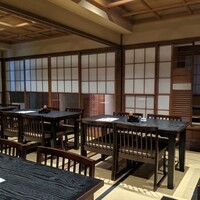 にょろ助 銀座 - 