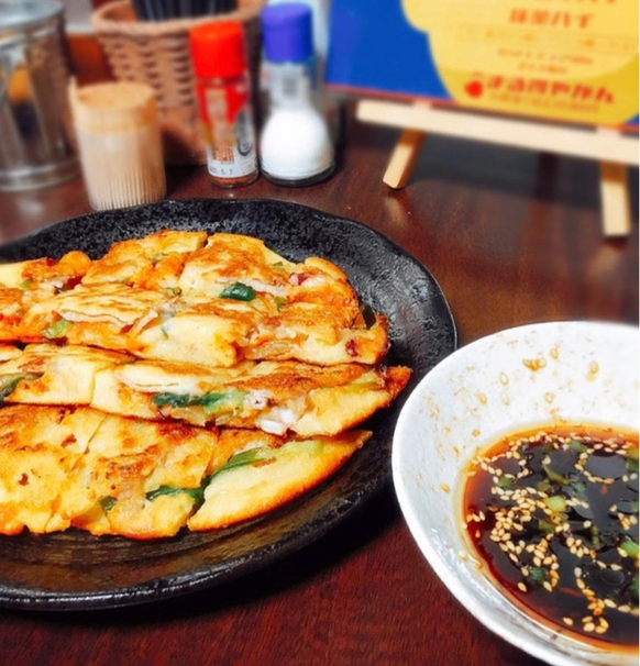 Izakayaikao 越谷 草加 日式小酒館 食べログ 繁體中文 Izakayaikao 越谷 草加 日式小酒館 食べログ 繁體中文