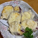 居酒屋 いわしや - 