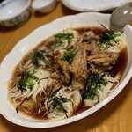 居酒屋 いわしや - 