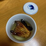 居酒屋 いわしや - 