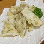 居酒屋 いわしや - 