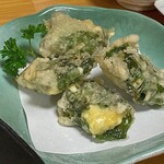 居酒屋 いわしや - 