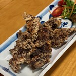 居酒屋 いわしや - 