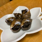 居酒屋 いわしや - 