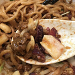 あのジャンクストーリー あのコウベエニシ - 