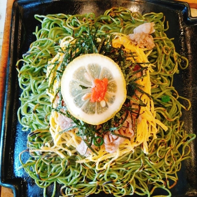 瓦.Tokyo 茅場町本店 （カワラトーキョー） 茅場町/居酒屋 [食べログ]