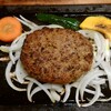 農家レストラン 山の里 二号店