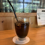 Kawa COFFEE - 