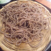 紗羅餐 本店 - 