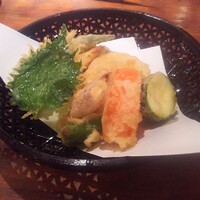紗羅餐 本店 - 