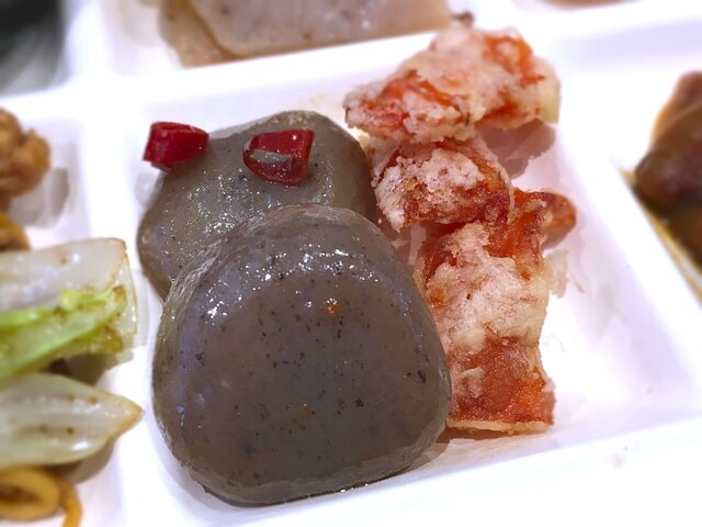こんにゃくパーク 旧店名 こんにゃく博物館 上州福島 その他 食べログ こんにゃくパーク 旧店名 こんにゃく博物館 上州福島 その他 食べログ