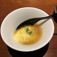 蕃 YORONIKU - 