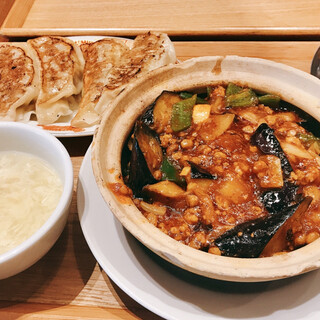 ららぽーと柏の葉内でおすすめのグルメ情報をご紹介 食べログ