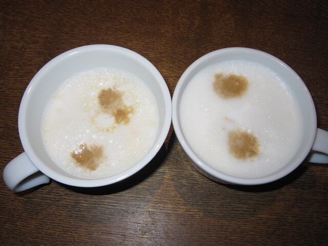 鎌倉パスタ 徳島山城店 二軒屋 パスタ 食べログ