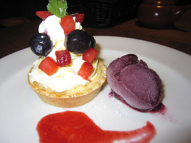 鎌倉パスタ 徳島山城店 二軒屋 パスタ 食べログ