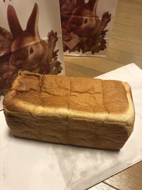 ちょっと待ってぇー 汐入 パン 食べログ ちょっと待ってぇー 汐入 パン 食べログ