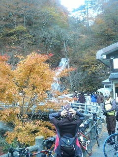 白滝 峠の茶屋 name=