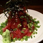 立ち飲み 竜馬 - 