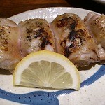 立ち飲み 竜馬 - 