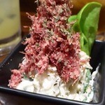 立ち飲み 竜馬 - 