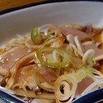 立ち飲み 竜馬 - 
