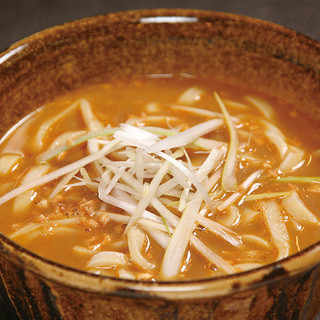久能山東照宮周辺でランチに使えるお店 ランキング 食べログ 久能山東照宮周辺でランチに使えるお店 ランキング 食べログ