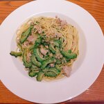 Cucina Italiana HARU - 