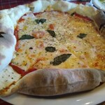 Pizzeria risata - 