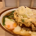 そばの神田 東一屋 - #食べログ的に撮るとこうなる。