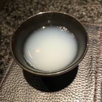 神楽坂 鉄板焼 向日葵 - 