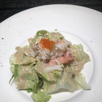 神楽坂 鉄板焼 向日葵 - 