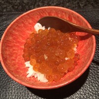 神楽坂 鉄板焼 向日葵 - 