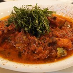 RISTORANTE Co.N.Te - 