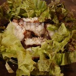 RISTORANTE Co.N.Te - 