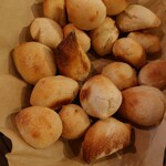 RISTORANTE Co.N.Te - 