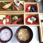 星のや軽井沢 - 