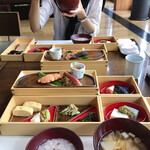 星のや軽井沢 - 