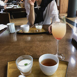 星のや軽井沢 - 