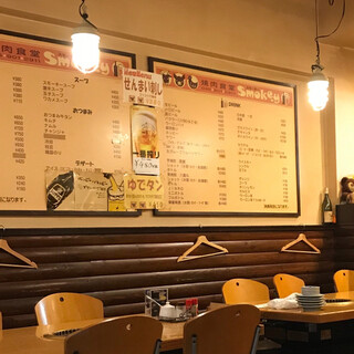 子供可 座敷あり たまプラーザ駅でおすすめのグルメ情報をご紹介 食べログ 子供可 座敷あり たまプラーザ駅でおすすめのグルメ情報をご紹介 食べログ