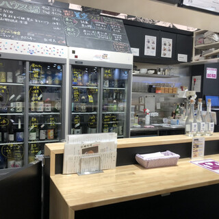 浅野日本酒店 KYOTO_2
